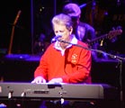 Brian Wilson